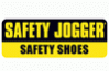 SafetyJogger